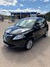lancia-ypsilon-0-9-twinair-85-cv-5-porte-metano-ec