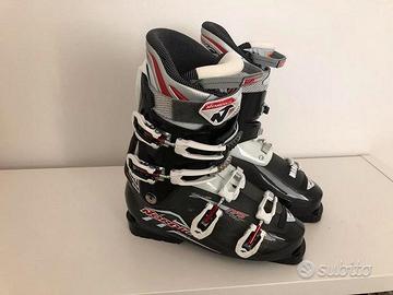 Scarponi da Sci Nordica Sport Machine Sports In vendita a Venezia