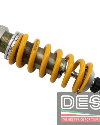 Mono ammortizzatore Ohlins Cagiva Elefant 900