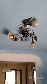 Lampadari