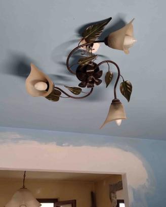 Lampadari