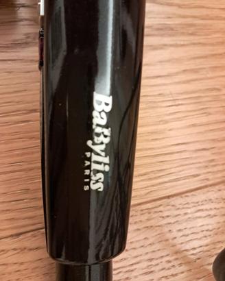 Babyliss Curl Secret Ionic – come nuovo