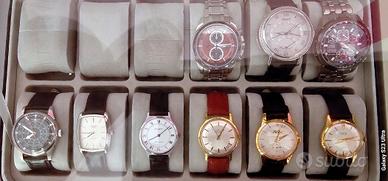Orologi originali 