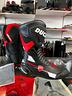 stivali-alpinestars-ducati-speed-evo-c1-waterproof