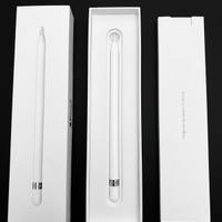 Apple pencil