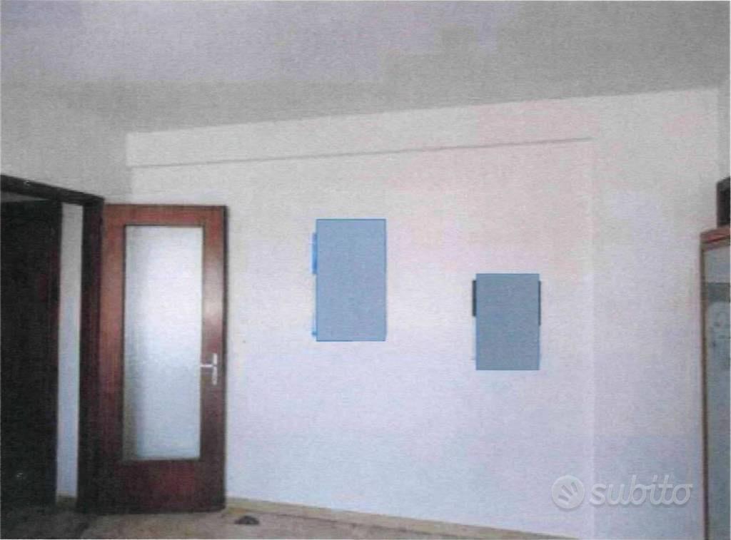 Appartamento – Porcia, Rorai Piccolo / Rorai Piçul - Altro