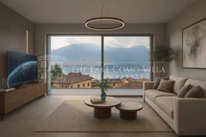 Appartamento di 90 m² con più di 5 locali a Vercan
