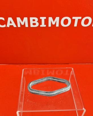 GUARNIZIONE CANDELA TESTATA APRILIA RSV 4 1000