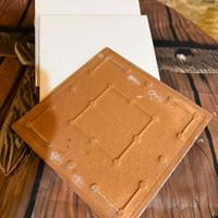 Piastrelle bianche 20x20 semigres