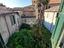 Immagine 14