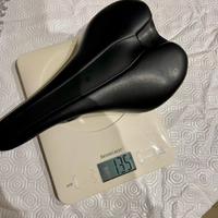 Sella italia slr carbon