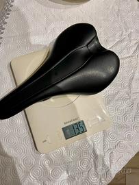 Sella italia slr carbon