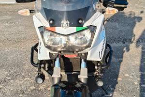 APRILIA CAPONORD 1000 ABS