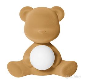 LAMPADA QEEBOO TEDDY GIRL