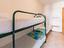 Immagine 14