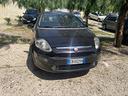 fiat-punto-evo-1-4-5-porte-active