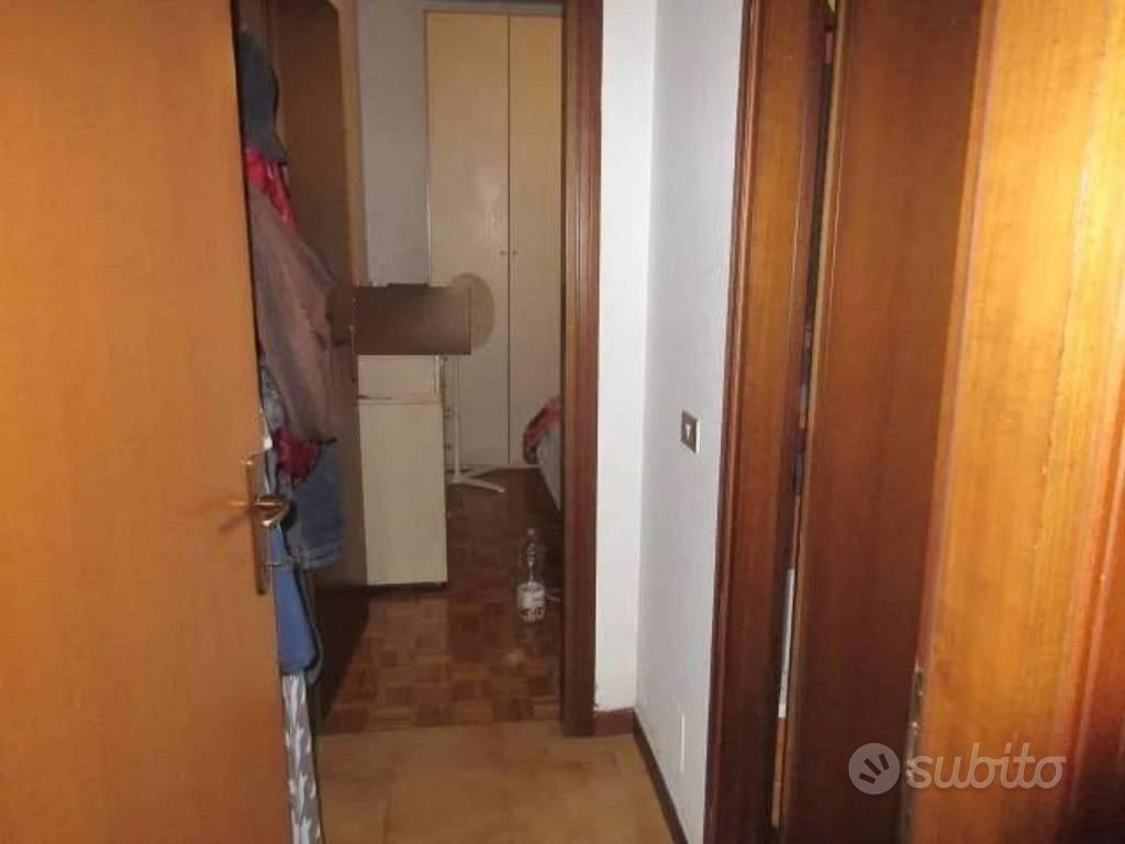 Appartamento – Trissino - Vista 5