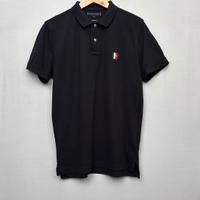 TOMMY HILFIGER polo