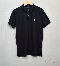 TOMMY HILFIGER polo