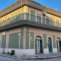 Rif.107 Via Sanguzza