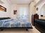 Immagine 28