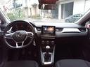 renault-captur-tce-12v-100-cv-gpl-intens