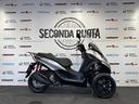 piaggio-mp3-300-hpe