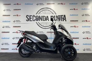 Piaggio MP3 300 hpe