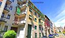 appartamento-milano-cod-rif-3232049vrg-
