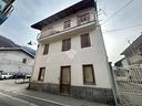 monolocale-a-chiusa-di-san-michele