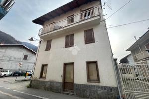 MONOLOCALE A CHIUSA DI SAN MICHELE