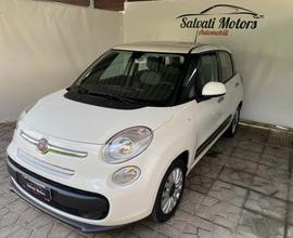 Fiat 500L 1.3 Multijet 95 CV Pop Star