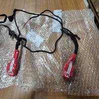 Kit 4 Frecce LED BMW R1250GS