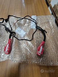 Kit 4 Frecce LED BMW R1250GS