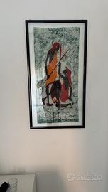 Quadri 2