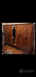 armadio 