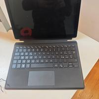 DELL LATITUDE 5290 2in1 INTEL CORE i5-8250U 8G
