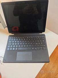 DELL LATITUDE 5290 2in1 INTEL CORE i5-8250U 8G