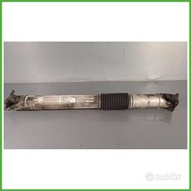Albero Trasmissione Posteriore DODGE NITRO 2.8