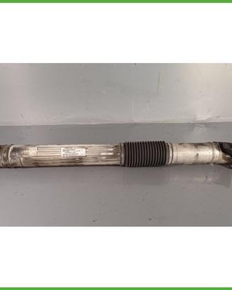 Albero Trasmissione Posteriore DODGE NITRO 2.8