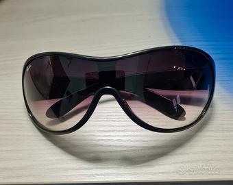 Ray-Ban Occhiali oversize
Buono stato