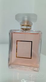 #Profumo CHANEL Coco  Mademoisele 