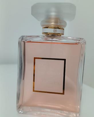 #Profumo CHANEL Coco  Mademoisele 
