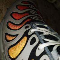 Nike tn air max plus drift