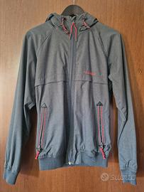 Giacca Leggera Pull&Bear
