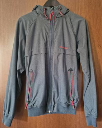 Giacca Leggera Pull&Bear