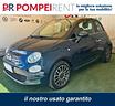 fiat-500-1-2-lounge-69cv