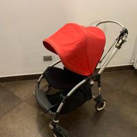 Passeggino Bugaboo Bee