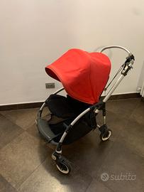 Passeggino Bugaboo Bee