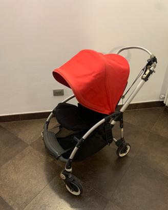 Passeggino Bugaboo Bee